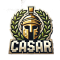 Caesar Forum